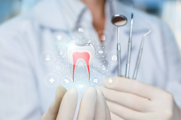 TMJ/TMD Treatment in Tellico Village, TN