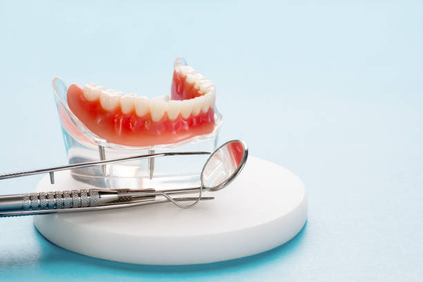 Best Teeth Whitening  in Tellico Village, TN