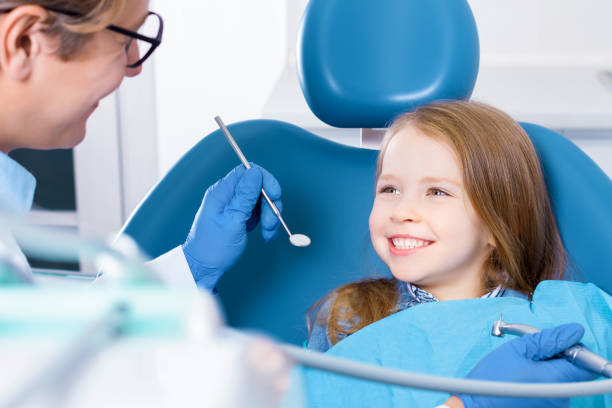 Best Periodontal (Gum) Disease Treatment  in Tellico Village, TN