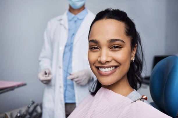 Emergency Dental Services in Tellico Village, TN