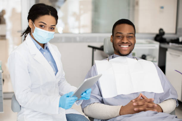 Best Pediatric Dentistry  in Tellico Village, TN