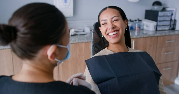 Dental X-Rays and Imaging in Tellico Village, TN