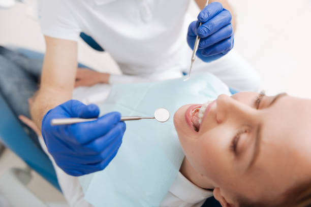 Best Dental Inlays and Onlays  in Tellico Village, TN